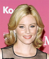Elizabeth-banks